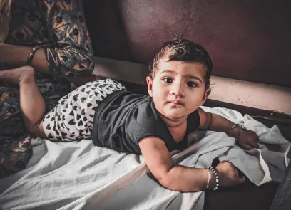 Casino Loyal Bet Farsímaforrit